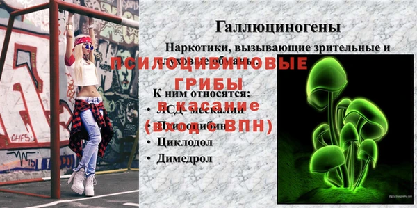 бутик Богданович