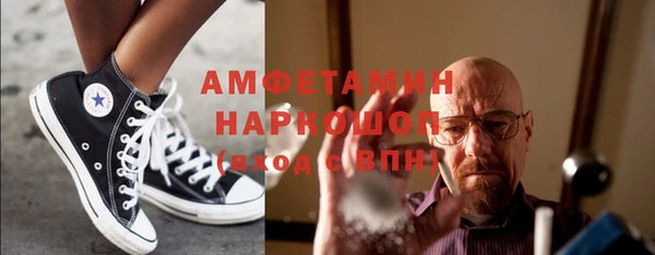 шишки Бородино