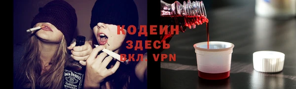 дмт Бугульма