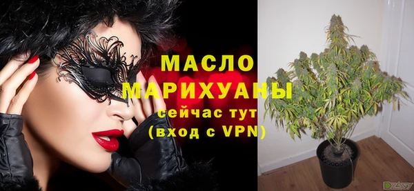шишки Бородино