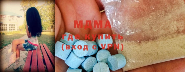 шишки Бородино