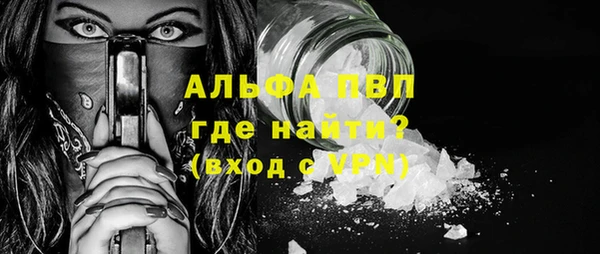 скорость Верхний Тагил